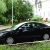 T248CC 197 RUS