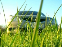 K593AX 102 RUS, Hyundai Accent