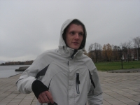 T726TY 47 RUS