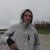 T726TY 47 RUS