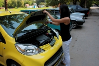 M101EP 71 RUS, Peugeot 107