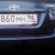 M860MH 96 RUS