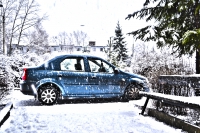 X222OP 62 RUS, Renault Logan