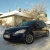 M401EY 68 RUS