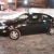 E957YK 178 RUS