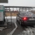 M448PY 68 RUS
