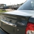 M488BX 163 RUS