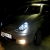 C460OK 96 RUS