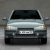 X426MM 52 RUS