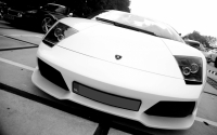4444 AA-4 BY, Lamborghini 1er