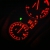 E680OO 197 RUS