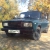 H085MP 161 RUS