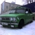 X546TP 16 RUS