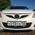 K010TX 150 RUS