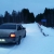 E285PE 72 RUS