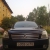 O302OE 54 RUS