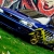 A666TY 199 RUS