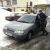 C360XT 52 RUS