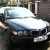 0500 EK-1 BY