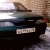 O519KA 98 RUS