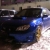 P379HT 163 RUS