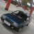 A801MH 154 RUS