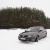 H573XE 199 RUS