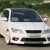 E444YB 96 RUS