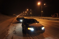 H639EH 197 RUS, Nissan Almera