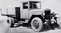 H557OB 190 RUS, Honda Civic