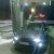 C559PB 190 RUS