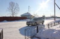 H050TA 72 RUS, Toyota