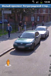 C638XH 47 RUS, Nissan Almera