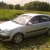 A527HY 62 RUS