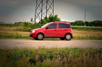 A985ME 174 RUS