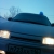 M723XX 116 RUS