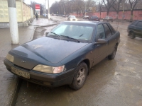 H871XE 163 RUS, Daewoo Espero
