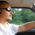 E210OB 29 RUS