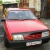 P554HO 174 RUS