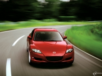 X208EH 47 RUS, Mazda Rx-8