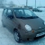 B290MK 35 RUS