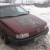 Y698BB 35 RUS