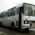 AK028 74 RUS