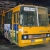 AK035 74 RUS