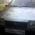 T350HT 102 RUS
