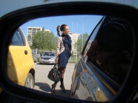 X109AT 174 RUS, Daewoo Nexia