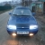 B544TY 152 RUS