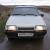 Y097KX 197 RUS