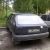O582XA 98 RUS