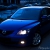 K783XC 178 RUS
